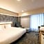 Richmond Hotel Utsunomiya Ekimae Annex