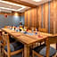 Lords Eco Inn - Dahej