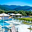 Olia Thassos - Luxury Apartments