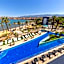 Liberty S Hotel