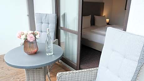 Hotel Zur Post