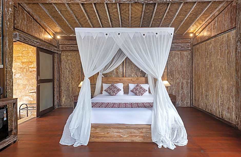 Photo 1 of 17 of Deluxe Villa