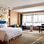 Teckon Ciel Hotel (Ningbo Beilun Yintai City)