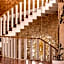 Tirana International Hotel & Conference Center