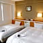 Central Hotel Imari