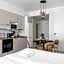 Prime Apartments Pori Central