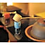 Kofukan - Vacation STAY 67959v