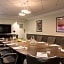 Holiday Inn - Leicester - Wigston