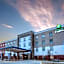 Holiday Inn Express Troy By IHG