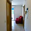 RESIDENCE PLAYA
