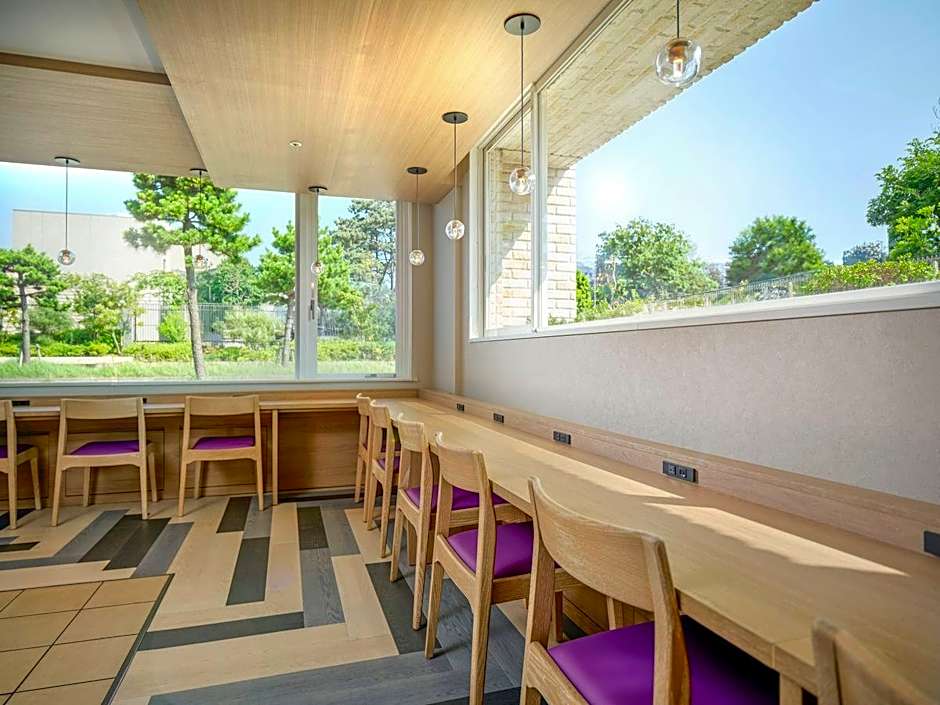 MYSTAYS Shin Urayasu Conference Center