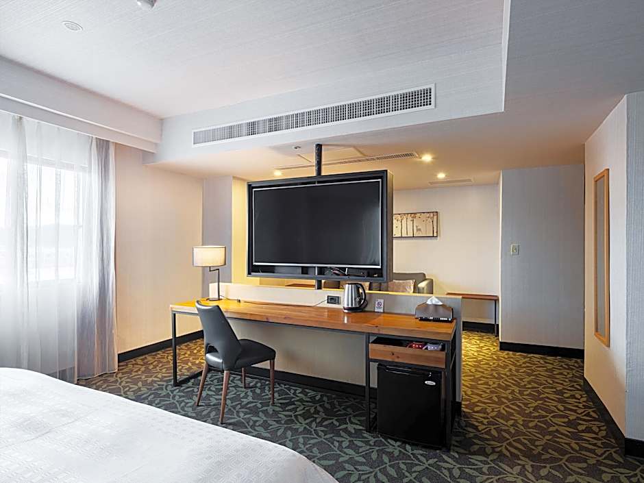 GUIDE HOTEL Kenting Resort