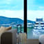 Daiwa Roynet Hotel Fukuyama Ekimae