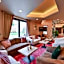 Best Western Plus Hotel Fussen