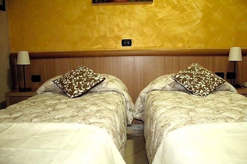 Albergo Posta