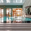 Hotel Kahlberg