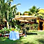 Family hotel Al- Ana Marbella