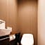 FUKUOKA MOJIKO STAY