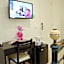 B&B Ponticello