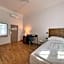 Hotel Secession an der Oper