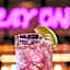 Moxy Tokyo Kinshicho