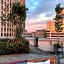 Troubadour Hotel New Orleans