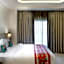 Wingston A Treehouse Hotel - Mathura