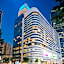 H' Elite Hotel