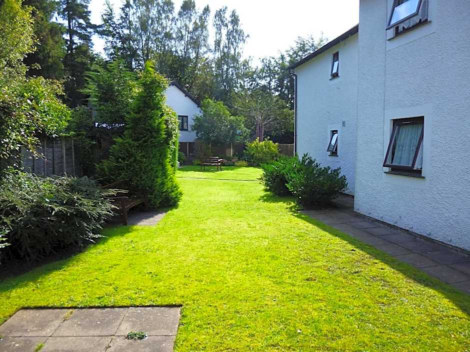 Quaysiders Lakes Resort - Quaysiders Club