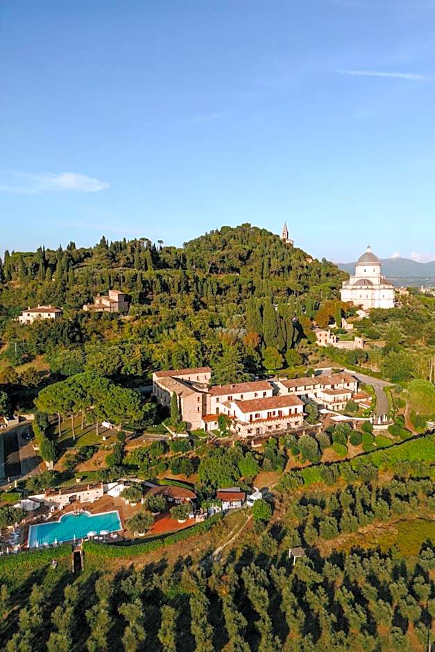 Hotel Bramante