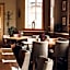 The Griffin Inn