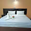 Centerpoint Hotel