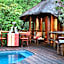 Makweti Safari Lodge