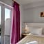 Armonia Hotel by Zante Plaza