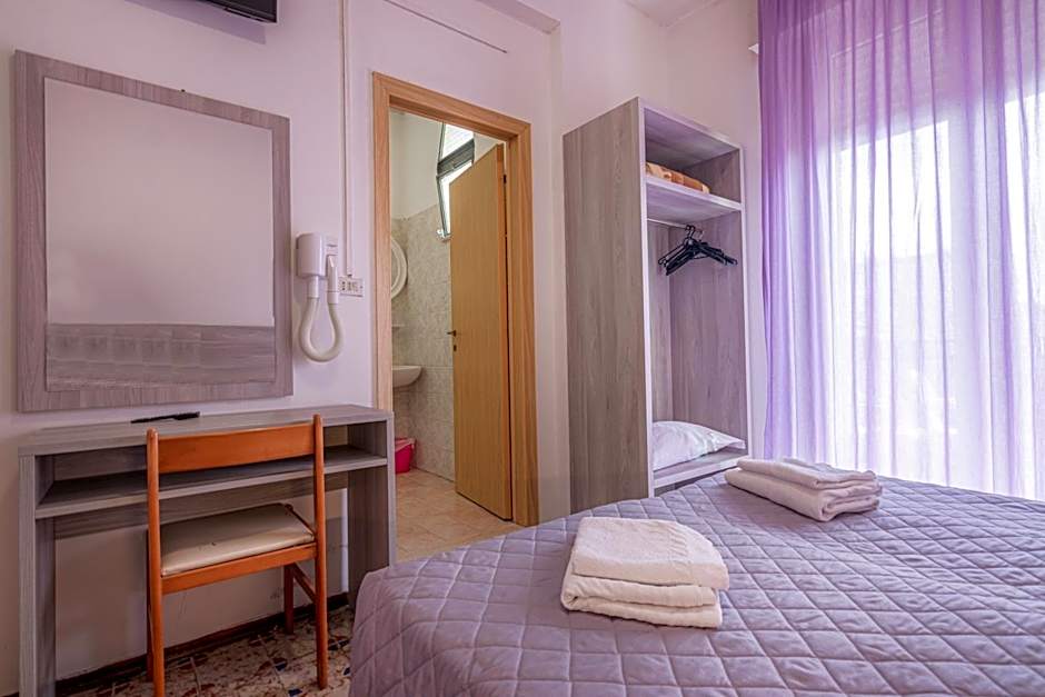 Hotel Stradiot