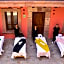 Concepción Hotel Boutique - Adults Only