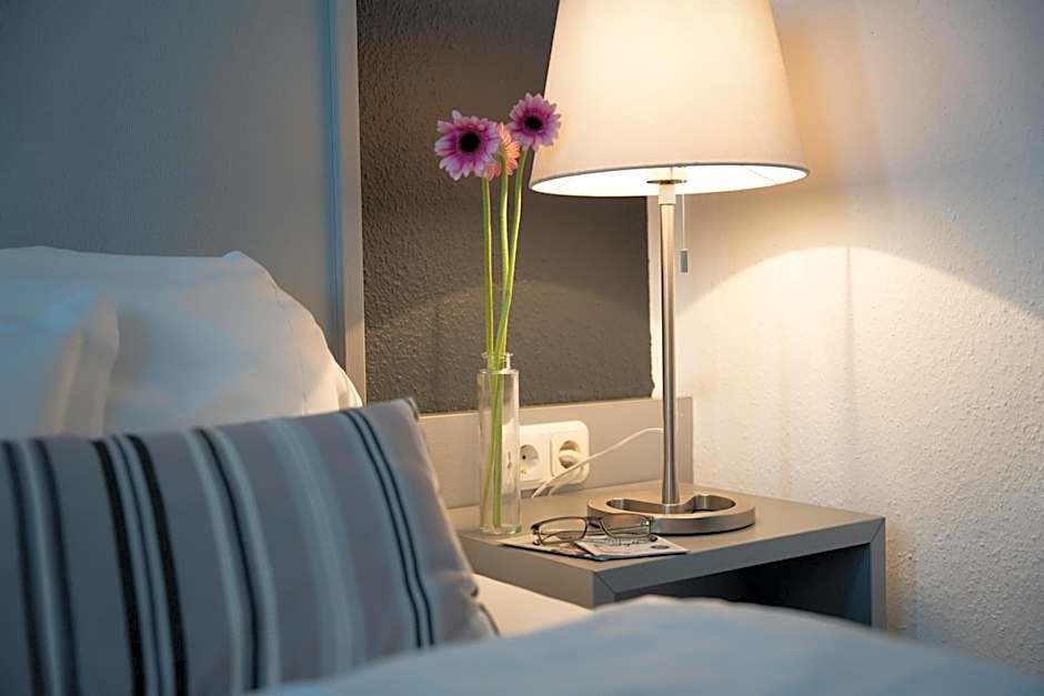 Hotel Medo Köln