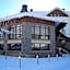 Hotel y Apartamentos SNO Isaba