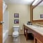 Comfort Inn & Suites Cincinnati Eastgate