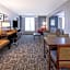 Wingate by Wyndham Vineland/Millville