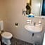 CASILINO Hotel A 20 Wismar