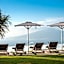 Grand Hotel Due Golfi