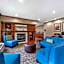 Comfort Inn & Suites Middletown - Franklin