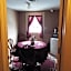 The Tillie Pierce House Inn