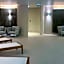 Mercure Vaugirard Paris Porte De Versailles