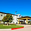 Best Western South Plains Inn & Suites