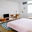 The Pink Hotel Coolangatta