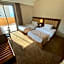 Lancaster Suites Raouche