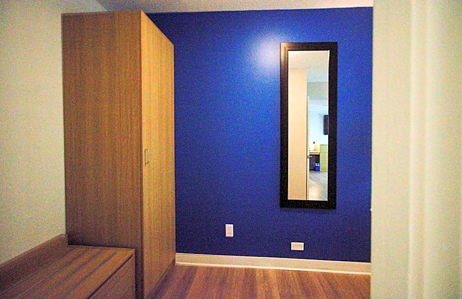 Baymont by Wyndham Gold River