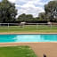 Krige Lodge B&B